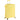 Heys Pastel - 4-Rollen-Trolley M 66 cm erw. (gelb) - Bild 2