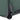 Delsey Paris Maubert 2.0 - 2-Rollen-Kabinentrolley 55 cm erw. (grau) - Bild 7