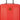 Brics Ferrara - 4-Rollen-Kabinentrolley S 55 cm (red) - Bild 8