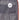 Delsey Paris Carrousel - 4-Rollen-Trolley 77 cm erw. (pink, ) - Bild 7
