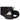 Thule Topio 40 - Men's Wanderrucksack 62 cm (black) - Bild 11