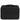 Samsonite Respark Toilet Kit - Kulturbeutel 25 cm (ozone black) - Bild 4