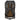 Exped Everyday Torrent 30 - Rucksack 55 cm (moraine) - Bild 2