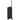 TITAN UPGRADE - 4-Rollen-Kabinentrolley S 55/20 cm (nightshade black) - Bild 3