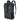 Evoc Duffle 16 - Rucksack 48 cm (carbon grey/black) - Bild 6