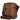 Picard Brooklyn - Geldbörse 20 cm (whisky-komb) - Bild 2