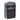 Thule Packing Cube - Packsack M 35.5 cm (pond gray)