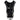 Dakine Session 8 - Rucksack 43 cm (cypress) - Bild 2