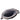 Vaude CityGo 23 II - Rucksack 13.3" 53 cm (black) - Bild 6