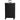 D&N Travel Line 9504 - 4-Rollen-Trolley L 76 cm erw. (black) - Bild 4