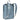 Vaude Coreway Pack 17 - Rucksack 13.3" 40 cm (heron) - Bild 3