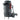 Deuter Aircontact Core 45 + 10 SL - Trekkingrucksack 82 cm (graphite) - Bild 7