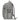 Travelite Basics - Rucksack 15.6" 48 cm (hellgrau) - Bild 3