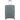 Travelite Pacific - 4-Rollen-Trolley 78 cm (anthracite)