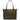 Herschel Kaslo Tote Tech - Shopper 21.5 cm (ivy green tonal) - Bild 3