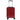 CHECK.IN London 2.0 - 4-Rollen-Trolley 50 cm (beere)