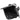 Strellson Alperton Sebastian - Rucksack 53 cm (schwarz) - Bild 6