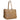 Joop Women Fatto Zita - Shopper 41 cm (tannin) - Bild 5