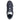 adidas Grand Court Alpha 00s Sneaker- Schuh Men (shanav/ftwwht/shanav, 45 1/3) - Bild 3