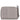 FREDsBRUDER My Bestie Nugget - Geldbörse 3cc 10.5 cm (light grey) - Bild 4