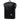 Herschel Roll Top - Rucksack 15" 46 cm (black) - Bild 3
