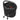 HUGO Women's Chris 2.0 - Umhängetasche 16 cm (black) - Bild 6