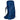 Osprey Ariel 55 Women - Trekkingrucksack 73 cm (ceramic blue, M/L)
