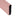 Ucon Acrobatics Naira Lotus - Geldbörse 7cc 19 cm (rose) - Bild 3