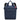 reisenthel travelling allrounder R - Rucksack 40 cm (twist navy)