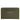Horizn Studios Card Holder - Visitenkartenetui 9 cm (dark olive/neon green)
