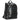 Piquadro Blue Square 15 - Rucksack 13" 39 cm (black) - Bild 5