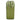 Aigner Diadora - Handytasche 3cc 19 cm (pistachio green) - Bild 3