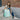 Neoxx FLOW - Schulrucksack 42.5 cm (Mint to be) - Bild 10
