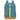 LÄSSIG Big Adventure Outdoor 9 - Kinderrucksack 38 cm (blue)