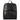 The Bridge Vespucci 14 - Rucksack 38 cm (black)