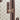 Joop Cortina Volare 1.0 - 4-Rollen-Trolley 77 cm (offwhite, 77 cm) - Bild 8