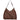 Joop Palazzo Lisa - Schultertasche 33 cm (brown) - Bild 4