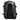 Mandarina Duck Eco Coated - Reiserucksack S 40 cm (schwarz) - Bild 4