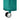 American Tourister Soundbox - 4-Rollen-Kabinentrolley 55 cm (sun kissed coral) - Bild 7