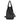 Valentino Bags Foxy Re - Shopper 33.5 cm (nero) - Bild 3
