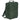 Brics Positano - Rucksack 42 cm (emerald green) - Bild 2