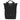 pacsafe GO Totepack - Rucksack 16" 42 cm (jet black)