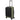 TITAN UPGRADE - 4-Rollen-Kabinentrolley S 55/23 cm mit Vortasche (forest green) - Bild 2