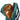 Thule EnRoute 30 - Rucksack 15.6" 49 cm (mallard green) - Bild 5