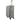 Travelite Umbria - 4-Rollen-Trolley-Set 3 tlg. (smoky grey) - Bild 6