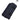 Travelite Bolonia - Rollenreisetasche 72 cm (navy) - Bild 7