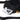 Cotopaxi Todo 1L - Umhängetasche 20 cm (cotopaxi black) - Bild 4