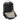 Vaude TrailControl 25+ - Fahrradrucksack 54 cm (black) - Bild 5