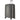 Stratic Novium SL - 4-Rollen-Trolley 77 cm erw. (black) - Bild 7