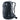 Deuter Attack 22 EL - Fahrradrucksack 56 cm (black)